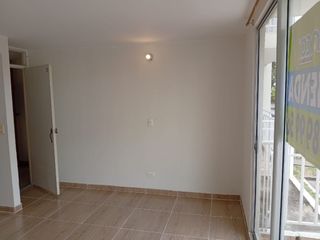 Foto 7 de apartamento en arriendo en urb. llanogrande. Cod A118526