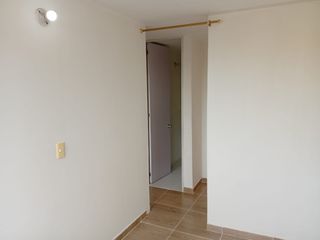 Foto 27 de apartamento en arriendo en urb. llanogrande. Cod A118526
