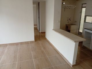 Foto 5 de apartamento en arriendo en urb. llanogrande. Cod A118526
