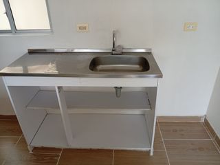 Foto 10 de apartamento en arriendo en urb. llanogrande. Cod A118526