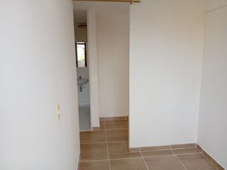 Foto 28 de apartamento en arriendo en urb. llanogrande. Cod A118526