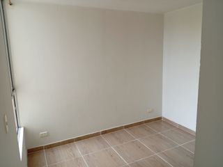 Foto 25 de apartamento en arriendo en urb. llanogrande. Cod A118526