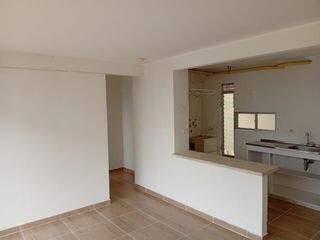 Foto 6 de apartamento en arriendo en urb. llanogrande. Cod A118526