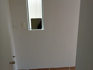 Foto 29 de apartamento en arriendo en urb. llanogrande. Cod A118526