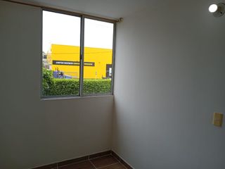 Foto 26 de apartamento en arriendo en urb. llanogrande. Cod A118526