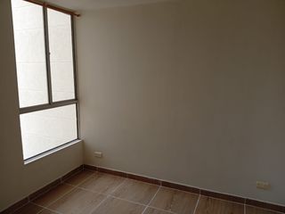 Foto 24 de apartamento en arriendo en urb. llanogrande. Cod A118526
