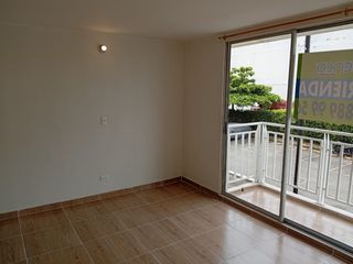 Foto 8 de apartamento en arriendo en urb. llanogrande. Cod A118526