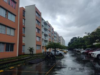 Foto 4 de apartamento en arriendo en urb. llanogrande. Cod A118526