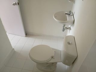 Foto 17 de apartamento en arriendo en urb. llanogrande. Cod A118526