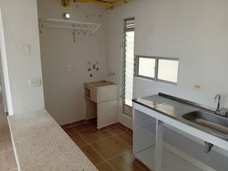 Foto 9 de apartamento en arriendo en urb. llanogrande. Cod A118526