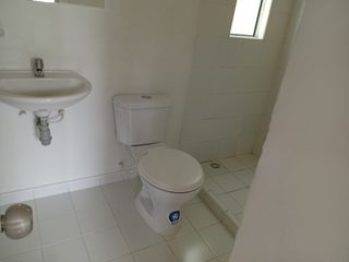 Foto 19 de apartamento en arriendo en urb. llanogrande. Cod A118526