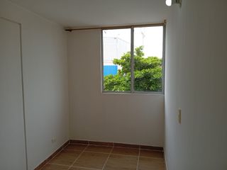 Foto 16 de apartamento en arriendo en urb. llanogrande. Cod A118526