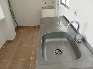 Foto 11 de apartamento en arriendo en urb. llanogrande. Cod A118526