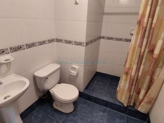 Departamentos Venta JR. La Mar - Piso 1 - SAN MIGUEL