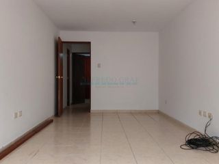 Departamentos Venta JR. La Mar - Piso 1 - SAN MIGUEL