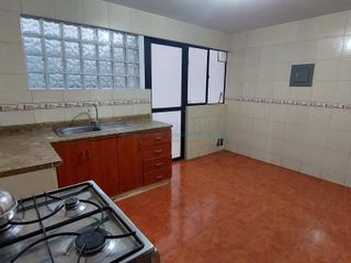 Departamentos Venta JR. La Mar - Piso 1 - SAN MIGUEL