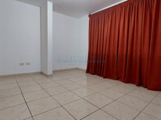 Departamentos Venta JR. La Mar - Piso 1 - SAN MIGUEL