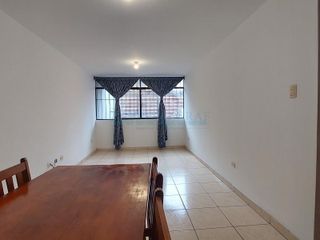 Departamentos Venta JR. La Mar - Piso 1 - SAN MIGUEL