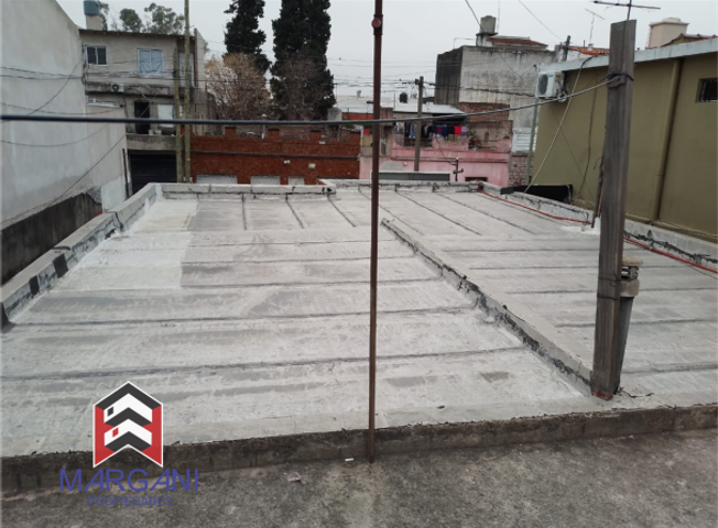 place photo 30