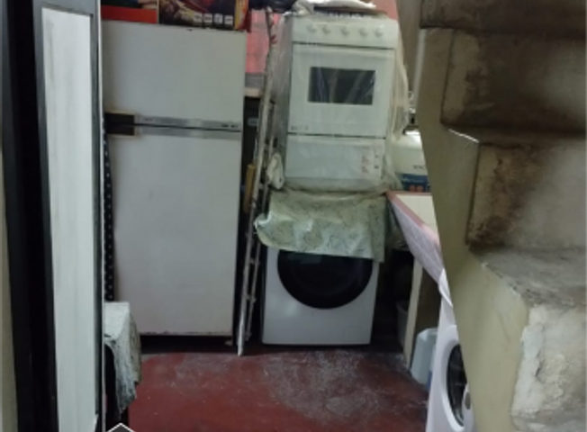 place photo 27