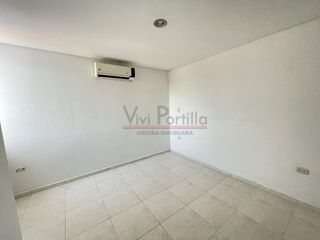 APARTAMENTO en VENTA en Cúcuta Niza