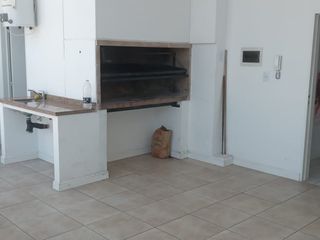 Foto 10 de Alquiler Depto. Monoambiente