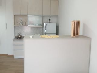 Foto 7 de Alquiler Depto. Monoambiente