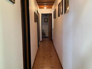 Casa en Alquiler en Country Banco Provincia Moreno