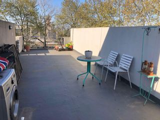 Departamento en Bernal