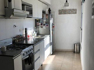 Departamento en Bernal