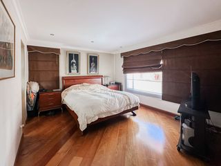Foto 9 de apartamento en venta en la carolina-usaquén. Cod V7171