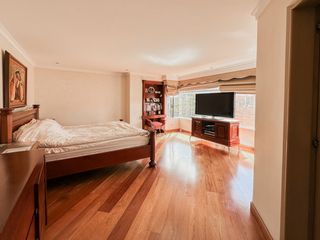 Foto 18 de apartamento en venta en la carolina-usaquén. Cod V7171