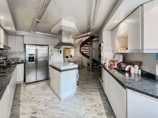 Foto 6 de apartamento en venta en la carolina-usaquén. Cod V7171