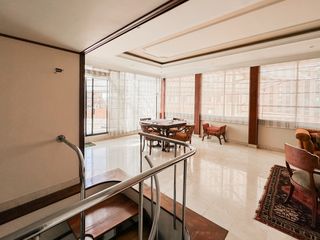 Foto 14 de apartamento en venta en la carolina-usaquén. Cod V7171