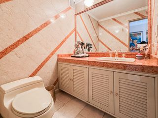 Foto 7 de apartamento en venta en la carolina-usaquén. Cod V7171