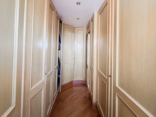 Foto 17 de apartamento en venta en la carolina-usaquén. Cod V7171