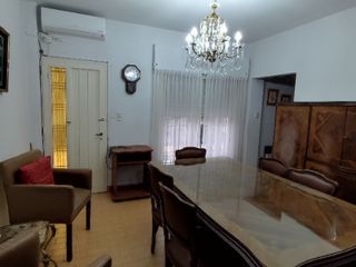 Foto 7 de Casa PH en venta en Ramos Mejia Sur