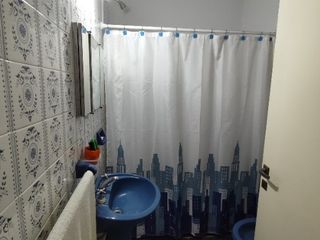 Foto 3 de Casa PH en venta en Ramos Mejia Sur