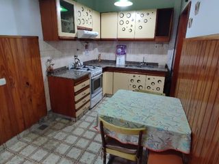Foto 5 de Casa PH en venta en Ramos Mejia Sur