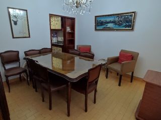 Foto 8 de Casa PH en venta en Ramos Mejia Sur