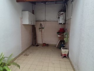 Foto 2 de Casa PH en venta en Ramos Mejia Sur