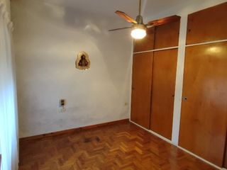 Foto 4 de Casa PH en venta en Ramos Mejia Sur