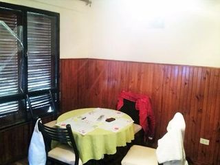 Departamento en venta en Quilmes Oeste