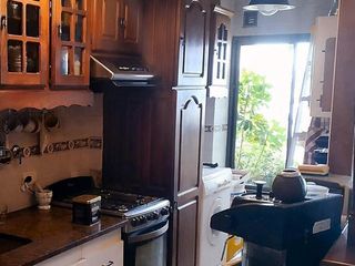 Departamento venta - 2 dormitorios 1 baño - 53mts2 totales - La Plata [Financiado]