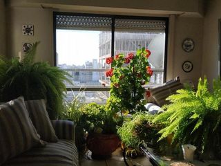 Departamento venta - 2 dormitorios 1 baño - 53mts2 totales - La Plata [Financiado]