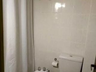 Departamento venta - 2 dormitorios 1 baño - 53mts2 totales - La Plata [Financiado]