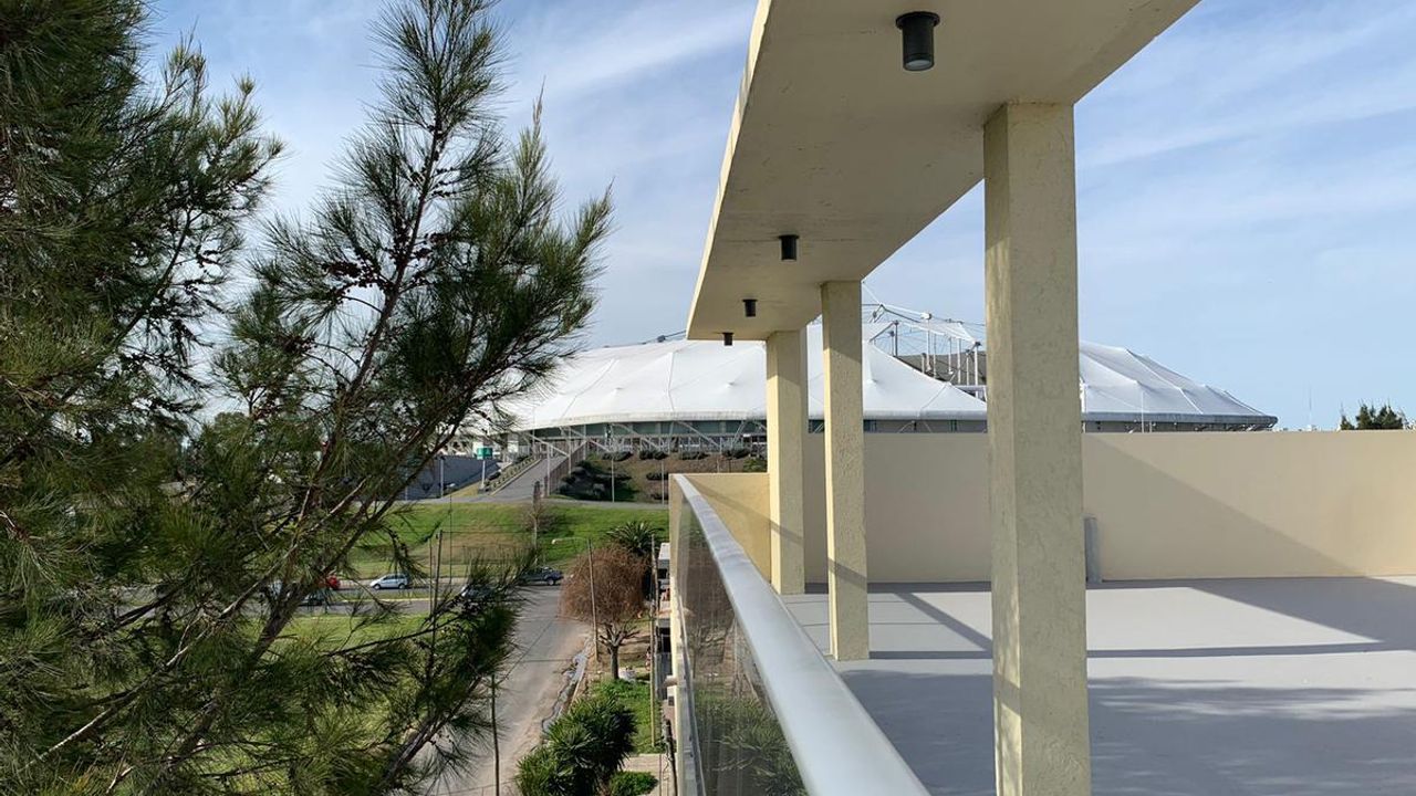 place photo 55
