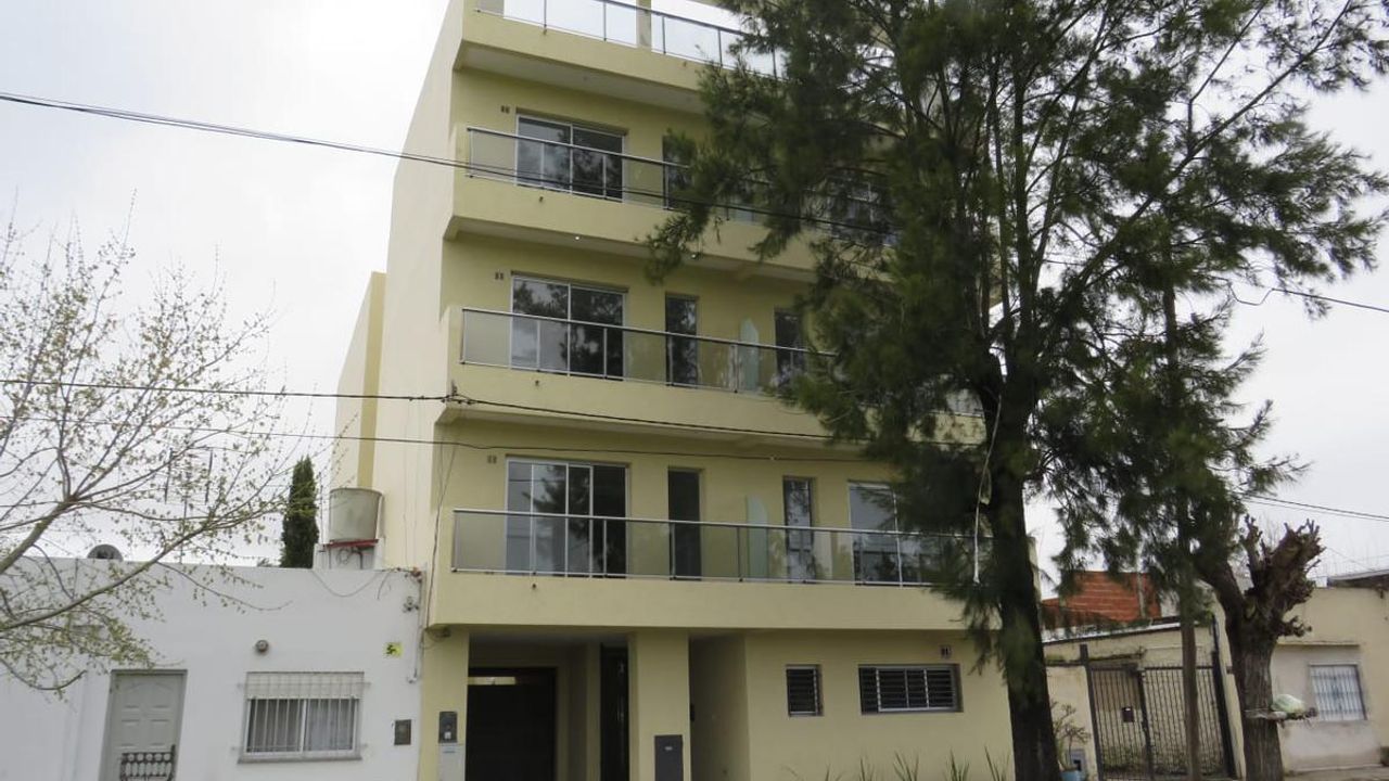 place photo 66
