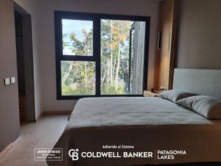 Foto 90 de VENTA UF N303 Departamento Premium Vista Al Lago - Terrenal Luxury Villa la Angostura
