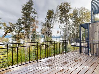 Foto 42 de VENTA UF N303 Departamento Premium Vista Al Lago - Terrenal Luxury Villa la Angostura